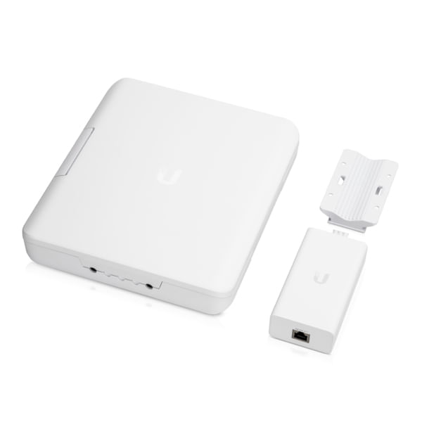 Ubiquiti-USW-Flex-Utility