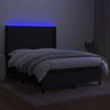 img-7dbf3c7d-cd6e-4067-a49a-e82b0ead7911.png