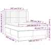 img-cbd88ef5-9743-457d-a5e7-abae631e6c26.png