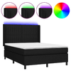 img-a7e830c2-3a82-468f-b410-26fc786c4213.png