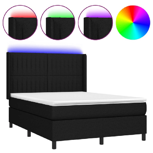 img-a7e830c2-3a82-468f-b410-26fc786c4213.png