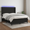 img-6a0d1bb1-ee96-4937-b125-27ce942abd1c.png