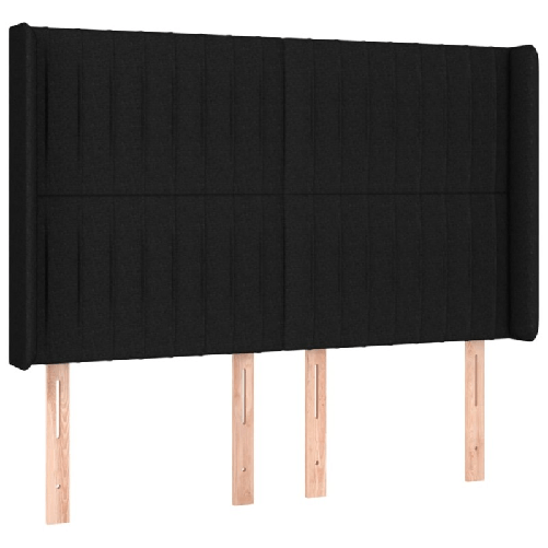 img-456d2cf7-4be3-46ee-ac51-75ab954e96b5.png