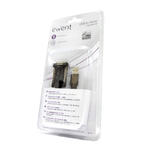 EWENT-CAVO-CONVERTITORE--USB---SERIALE-EW1116