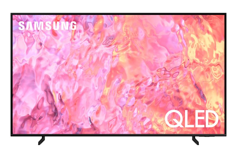 Samsung-Series-6-TQ65Q60CAU-1651-cm--65---4K-Ultra-HD-Smart-TV-Wi-Fi-Nero