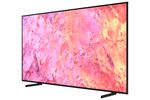 Samsung-Series-6-TQ65Q60CAU-1651-cm--65---4K-Ultra-HD-Smart-TV-Wi-Fi-Nero