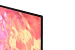 Samsung-Series-6-TQ65Q60CAU-1651-cm--65---4K-Ultra-HD-Smart-TV-Wi-Fi-Nero