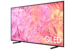 Samsung-Series-6-TQ65Q60CAU-1651-cm--65---4K-Ultra-HD-Smart-TV-Wi-Fi-Nero