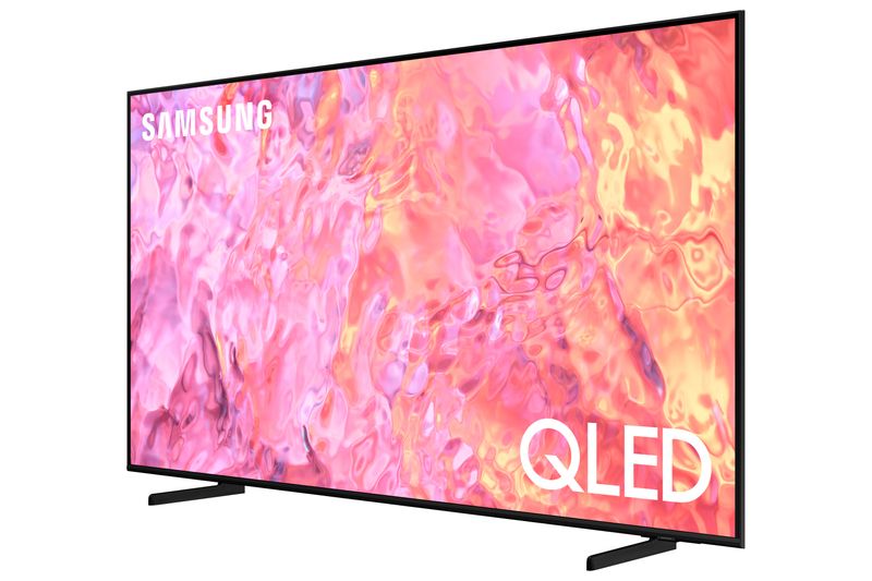 Samsung-Series-6-TQ65Q60CAU-1651-cm--65---4K-Ultra-HD-Smart-TV-Wi-Fi-Nero