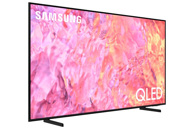 Samsung-Series-6-TQ65Q60CAU-1651-cm--65---4K-Ultra-HD-Smart-TV-Wi-Fi-Nero