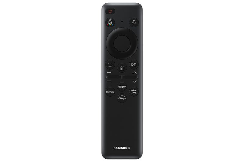 Samsung-Series-6-TQ65Q60CAU-1651-cm--65---4K-Ultra-HD-Smart-TV-Wi-Fi-Nero