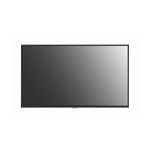 LG 43UH7J-H visualizzatore di messaggi Pannello piatto per segnaletica digitale 109,2 cm (43") IPS Wi