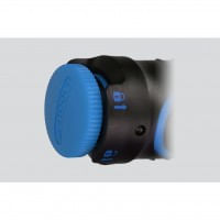 Brilliant-Tools-BT141901-chiave-dinamometrica-Nm