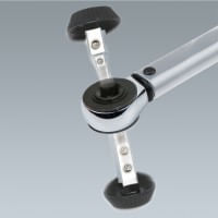 Brilliant-Tools-BT141901-chiave-dinamometrica-Nm