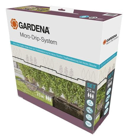 Gardena-13500-20-sistema-di-irrigazione-goccia-a-goccia