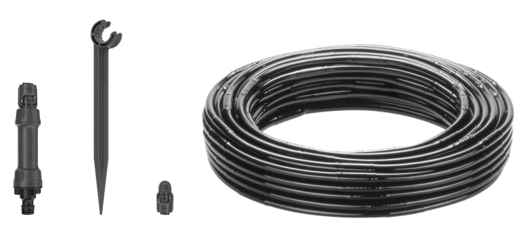 Gardena-13500-20-sistema-di-irrigazione-goccia-a-goccia