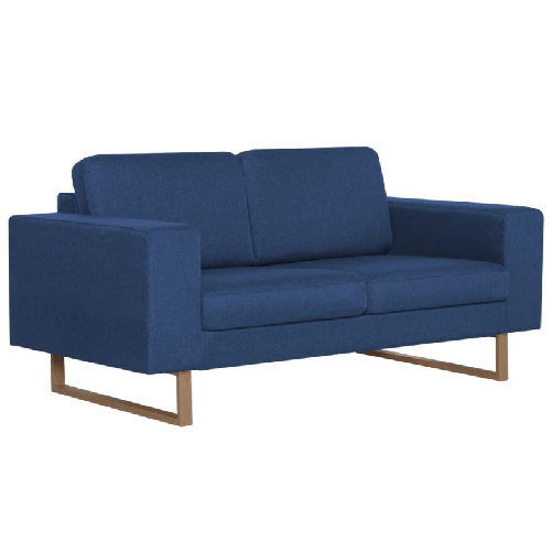 img-662245c6-f79a-4220-a3d7-8690f4ceebf1.png