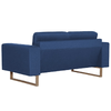 img-0729295e-e8b6-468a-baac-8d36156eb00d.png