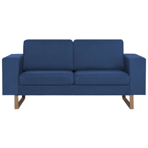 img-05153afb-4556-4b29-8911-4dd1afe3808b.png