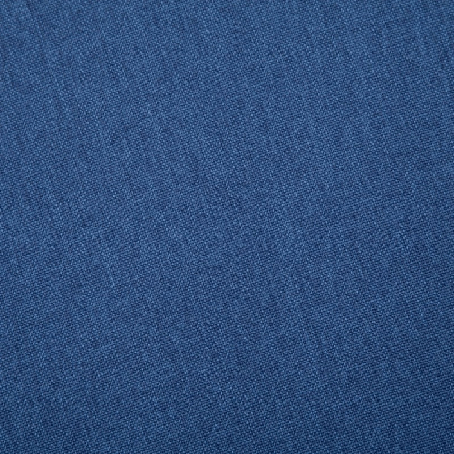 img-fb8d78d1-d0fa-471b-908d-aea11c17b7f5.png