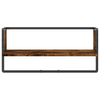 img-0589f280-729b-4801-a7a3-e0873d7073fa.png