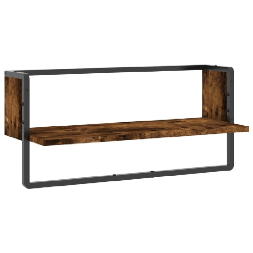 img-a9ed4796-5d72-4dae-977a-7cf0c6eb5be0.png