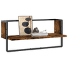 img-1fd9e12d-adf6-49a5-98d8-e60a0daa1baf.png