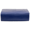 img-3f1657fc-b607-4e47-8e07-fee55aedeb6c.png