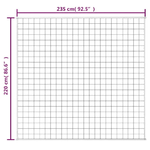img-26278166-e03a-49e4-9475-021726198f23.png