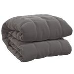 img-05e39812-1604-467f-abb5-ab337b58c196.png