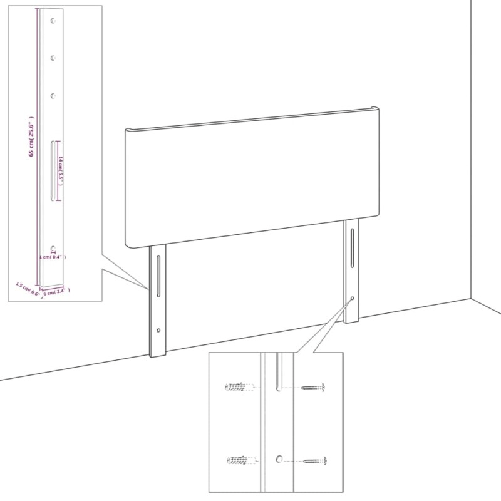 img-0a335753-e693-41e4-8df0-e91b8578851d.png