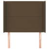 img-c45076ac-5dc5-4238-a96e-74074f430078.png