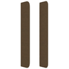 img-5d16d945-4f14-435c-b458-531c892ddb3b.png