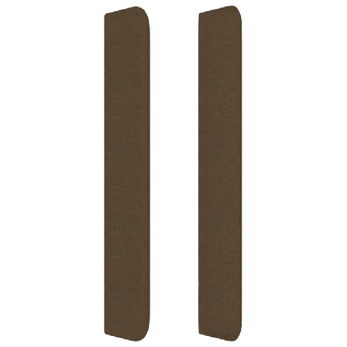 img-5d16d945-4f14-435c-b458-531c892ddb3b.png