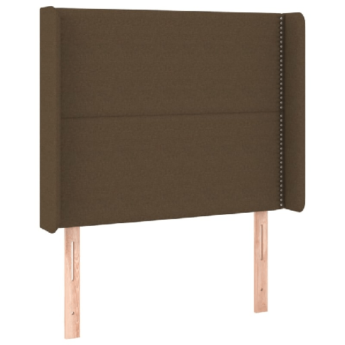 img-538dc1a5-1e43-4fe9-83e5-4e8bf1beb74e.png