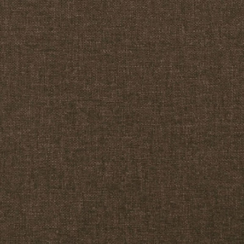 img-c06a4e4a-bdea-4b19-bc9a-f53fead6c974.png