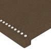 img-3c49819a-5d83-4f59-bc31-f6d6c5981040.png