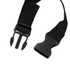 img-17404d6a-44f0-45bb-ad34-dbaf9e815fed.png