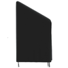 img-78bb608c-1d78-4ad5-acf8-edbb871da5d5.png