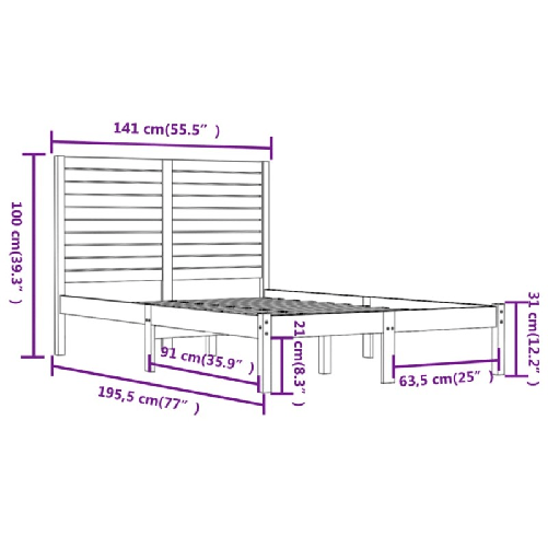 img-ee36343f-d8d5-44a8-b771-1ff3ecfad0f9.png