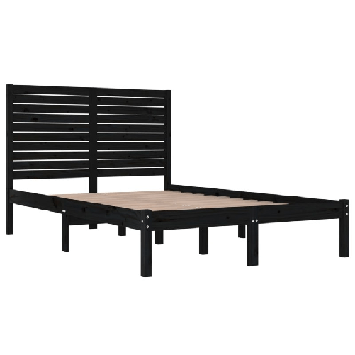 img-22bb7a81-d23d-4e78-bfff-274266e0fdbb.png