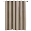 img-f940564f-2e3b-45c3-bcb3-3dcc8b1d6962.png