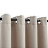 img-a9fef23c-c20d-43e9-9749-33f37bc2ff4c.png