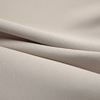 img-a0998b99-3379-4469-a811-58ab73b5cd3b.png