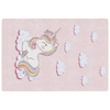 img-c0c1e4f8-d012-4e88-b884-b7c1b622f498.png