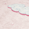 img-8fff1527-ee2c-4eb6-86ba-3899a38859e0.png