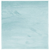 img-247407fb-c470-48f6-9e71-0ef8eec40f1d.png