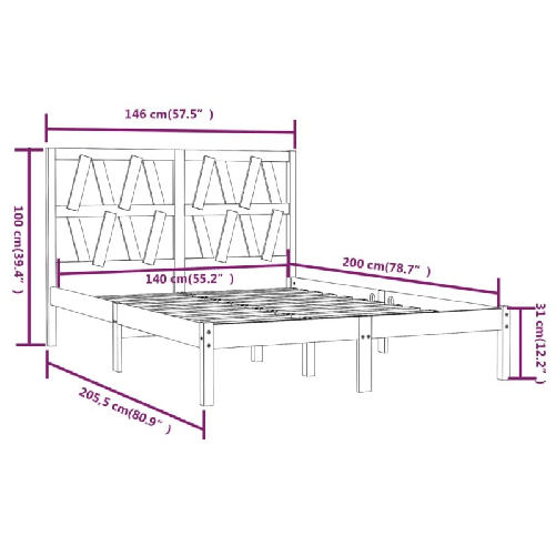 img-ffa6badf-8454-4ca2-92c8-83a5ea54afd1.png