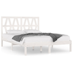 img-8f9287f5-6067-4cae-a359-db530f82947e.png