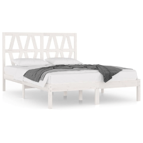 img-8f9287f5-6067-4cae-a359-db530f82947e.png